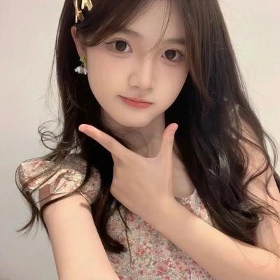 笑到最后