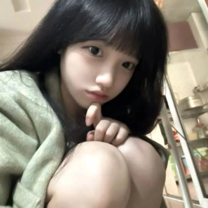 西游记后传