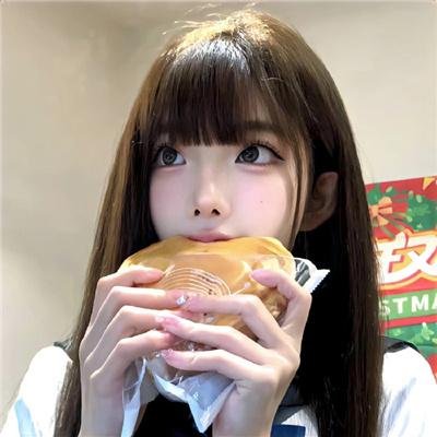 心居