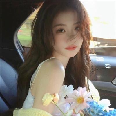 瓜纳华托木乃伊传奇