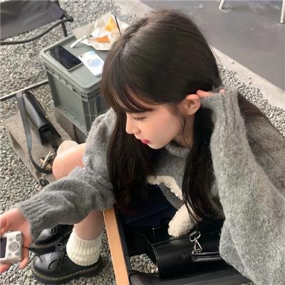 去波兰的孩子