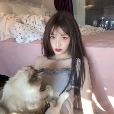 的士飚花