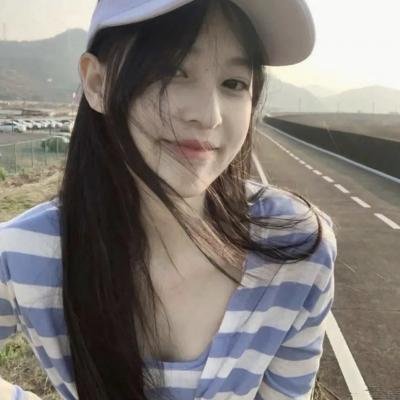 狗狗的旅程