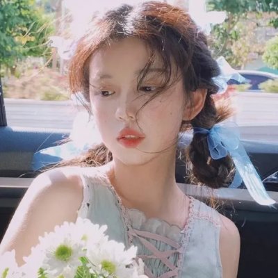 蓝调天后