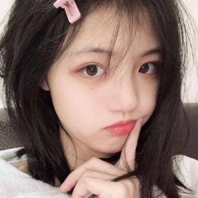 不同凡响
