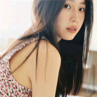 害羞的人1987