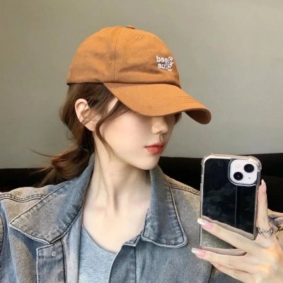 流氓女杰