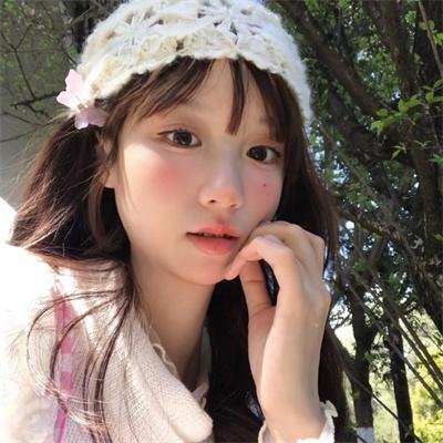 亚马逊之火