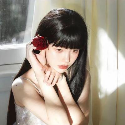 冬春的日子