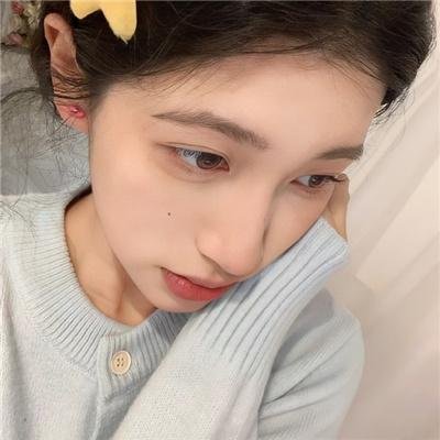 亲密家锁