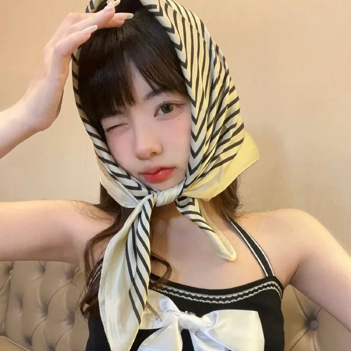 致命意图