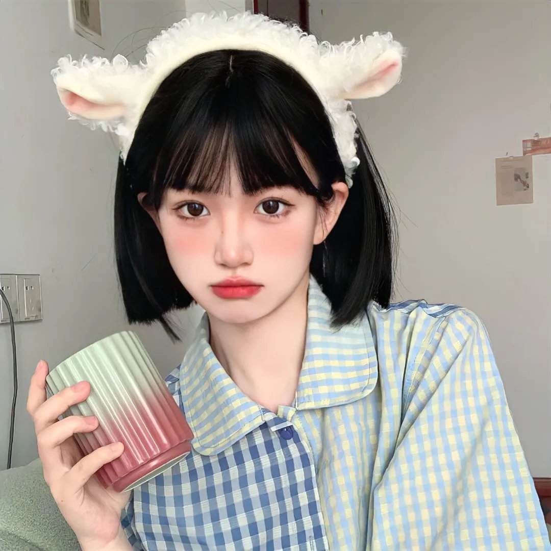 潜行吧！奈亚子
