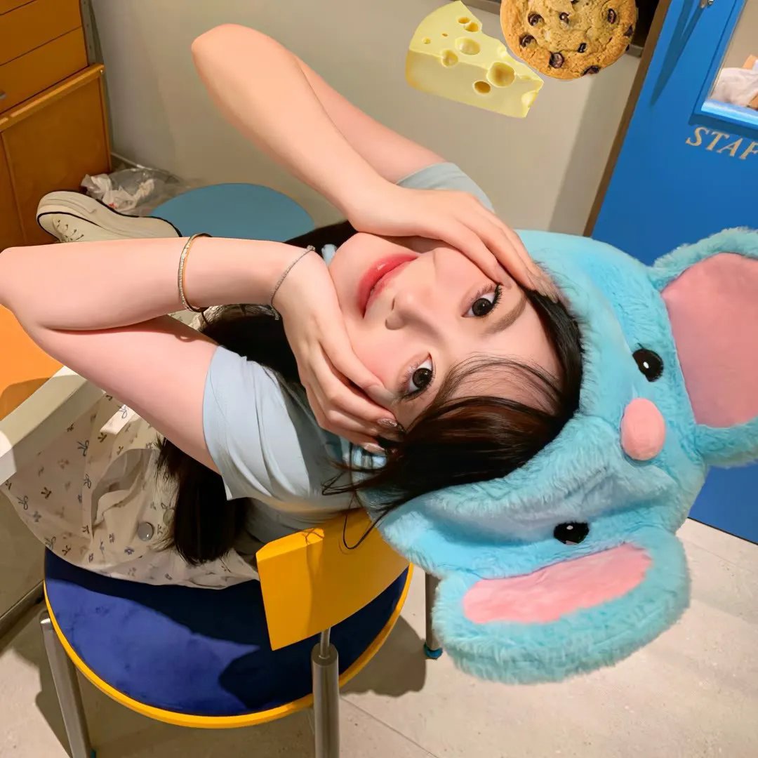 超能游戏者