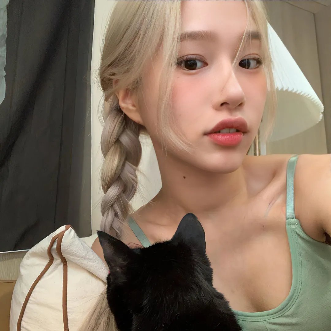 猛毒