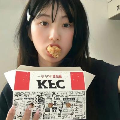 遨翔加州